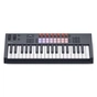 MIDI-клавіатура Novation FLkey 2 37 (302772) - зменшене зображення 2