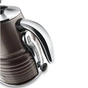 Електрочайник DeLonghi KBZ 2001.BG (KBZ2001.BG) - зменшене зображення 3