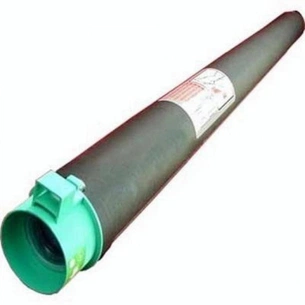 Тонер-картридж Ricoh type 1160w (DT70BLK) Black 2,2K (888029/888150) зображення 1