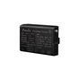 Аккумулятор Fenix ARB-LP1900 (1900mAh) (ARB-LP1900) - уменьшенное изображение 3