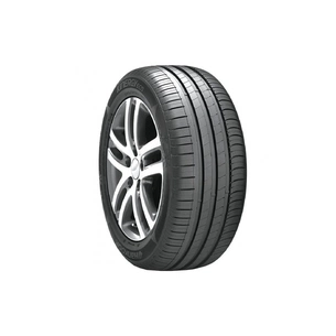 Шина Hankook Kinergy Eco K425 195/65R15 91H (1496906602) зображення 1