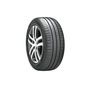 Шина Hankook Kinergy Eco K425 195/65R15 91H (1496906602) - зменшене зображення 1