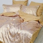 Постільна білизна Tiare 2114 Сатин Жаккард сімейна (2114 жакард_sm) - зменшене зображення 3