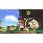 Игра Nintendo Super Mario Odyssey, картридж (045496420901) - уменьшенное изображение 5