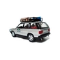 Машина Bburago RANGE ROVER (18-22061) - зменшене зображення 2