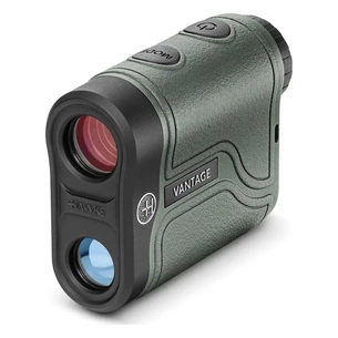 Лазерний далекомір Hawke LRF 900 6x21 High TX LCD (41202) зображення 1