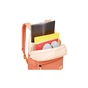 Рюкзак для ноутбука Case Logic 15.6" Commence 24L CCAM-1216 Coral Gold/Apricot (6808605) - зменшене зображення 4