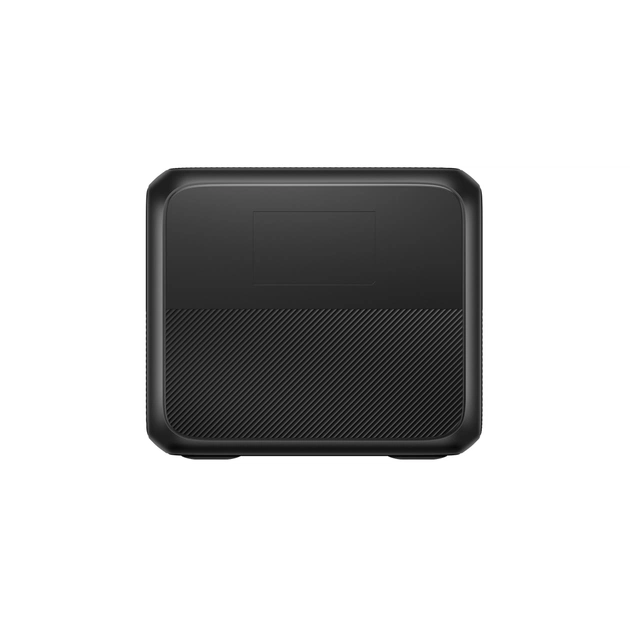 Зарядна станція BLUETTI AC200PL 2000Wh Solar (AC200PL) - зображення 6