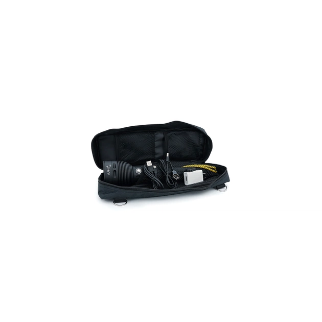 Ліхтар Voltronic WainLight HG66 (XHP70) - зображення 1