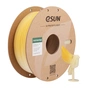 Пластик для 3D-принтера eSUN PLA UV 1,75mm 1kg Yellow (PLA-UV CC175UV-Y1P1) - уменьшенное изображение 5