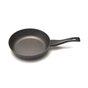 Сковорода TVS Italiana Virtu 28 см (CS379282910001) - зменшене зображення 2