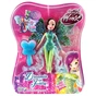 Лялька WinX Dreamix Текна (IW01451706) - зменшене зображення 2