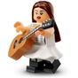 Конструктор LEGO Editions Music Двойная гитара Оливии Родриго (43031) - уменьшенное изображение 5