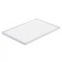 Дошка для нарізання Ardesto Fresh 20.5х29х0.7 см Lilac (AR1401LP) - уменьшенное изображение 2