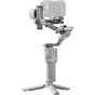 Стедікам DJI RS 4 Mini Combo (CP.RN.00000443.02) - зменшене зображення 4