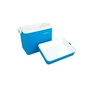 Термобокс Campingaz Icetime 13L blue (394013) - зменшене зображення 3
