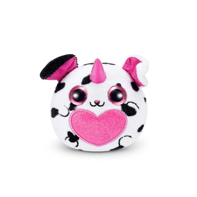 Пупс Babycorns Іграшка-сюрприз B Лялька Цуценя (92108B) - picture 10