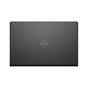 Ноутбук Dell Vostro 3525 (N1006VNB3525UA_UBU) - зменшене зображення 8