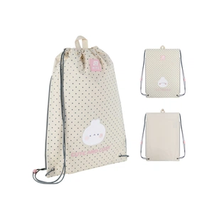 Сумка для взуття Kite 600M Molang (ML25-600M) зображення 1