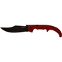 Ніж Cold Steel Espada XL G10 Ruby Red (CS-62MGC-RRBK) - зменшене зображення 1
