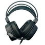 Гарнітура Jedel GH-230 - зменшене зображення 3