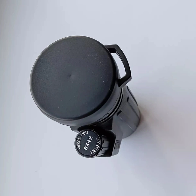 Монокуляр X-TREME XM-8Х42 (122494) - picture 5