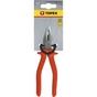 Плоскогубці Topex 200 мм (1000 В) (32D512) - зменшене зображення 2