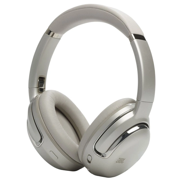 Навушники JBL Tour One M2 Champagne (JBLTOURONEM2CPG) - изображение 1