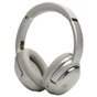 Навушники JBL Tour One M2 Champagne (JBLTOURONEM2CPG) - зменшене зображення 1