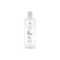 Кондиционер для волос Schwarzkopf Professional Bonacure Frizz Away Conditioner 1000 мл (4045787725711) - уменьшенное изображение 1