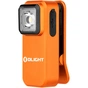 Ліхтар Olight Oclip Orange (0.0000.0941) - зменшене зображення 1