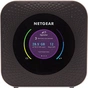 Маршрутизатор Netgear MR1100 (MR1100-100EUS) - зменшене зображення 1