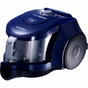 Пилосос Samsung VCC4332V3B/XEV - зменшене зображення 1