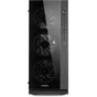 Корпус Vinga Barbarian V2 - зменшене зображення 7