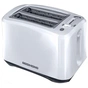 Тостер Redmond RT-407-EWhite - зменшене зображення 1