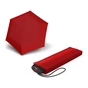 Парасоля Knirps AS.050 Slim Small Manual Salsa механічна, складана (Kn95-9051-1502) - зменшене зображення 2