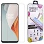 Скло захисне Drobak OnePlus Nord N100 (494956) - зменшене зображення 1