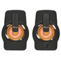 Акустична система Trust Gemi RGB black USB (22948) - зменшене зображення 4
