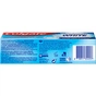 Зубна паста Colgate Advanced White Комплексне відбілювання 50 мл (8718951324053) - зменшене зображення 3