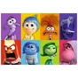 Пазл Trefl Inside Out 2 Знай свої емоції 60 елементів (5900511173970) - preview 2