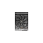 Блок питания Super Flower 2200W LEADEX TITANIUM (SF-2200F14HP) - уменьшенное изображение 2