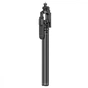 Трипод Proove Elevate X Selfie Stick 2055 mm Black (MPEL0010001) - preview 2