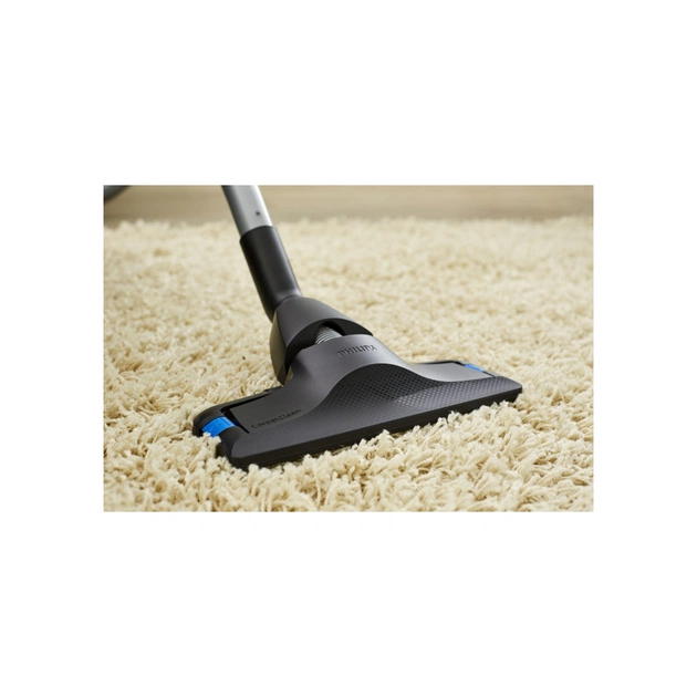 Пилосос Philips FC9745/09 - picture 9