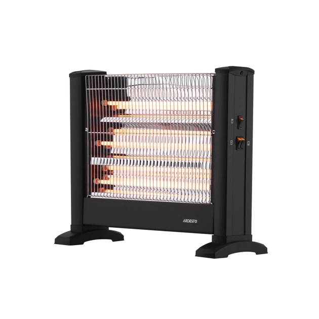 Обігрівач Ardesto IHS-1650 - picture 1