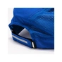 Кепка Joma Cap 400580.000 n Misc синій (9000484399387) - зменшене зображення 4