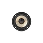 Компонентна акустика Focal PS165F3E - зменшене зображення 4