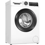 Пральна машина Bosch WLZ24200UA - зменшене зображення 2