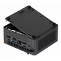 Комп'ютер ASUS NUC 15 Pro RNUC15CRHU700002 / Ultra 7 255H 28W, Wi-Fi 7 BE201 (90AR00Q2-M000A0) - зменшене зображення 12
