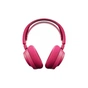 Навушники SteelSeries Arctis Nova 7X Gen 2 Wireless Magenta (61760) - зменшене зображення 2