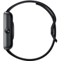 Смарт-годинник Xiaomi Redmi Watch 5 Obsidian Black BHR9389GL (1121746) - зменшене зображення 5